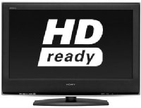Sony 32  LCD TV HD Ready (KDL-32S2530E)
